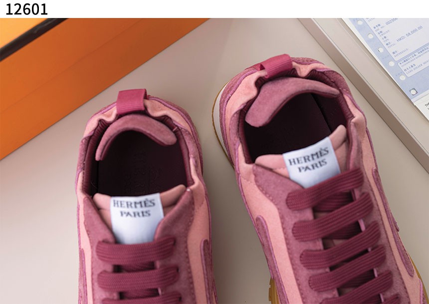 a 로스엔젤_사진_20260120_14.jpg