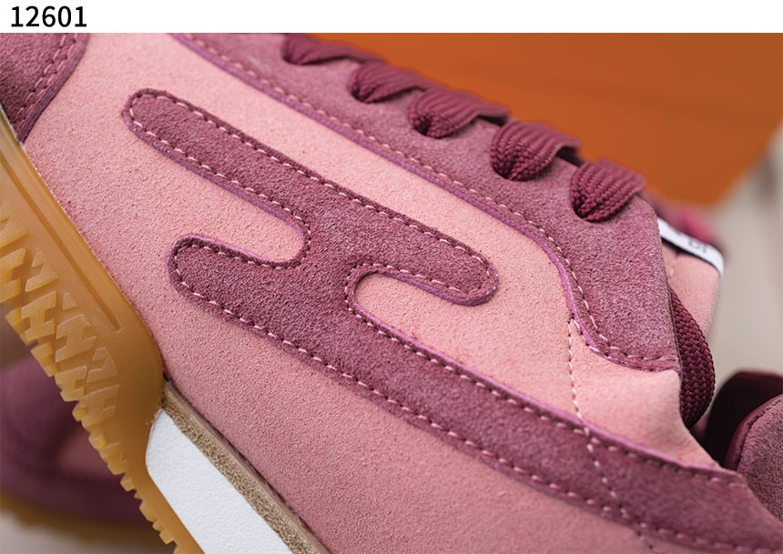 a 로스엔젤_사진_20260120_12.jpg