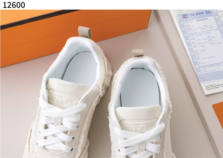 a 로스엔젤_사진_20260120_15.jpg