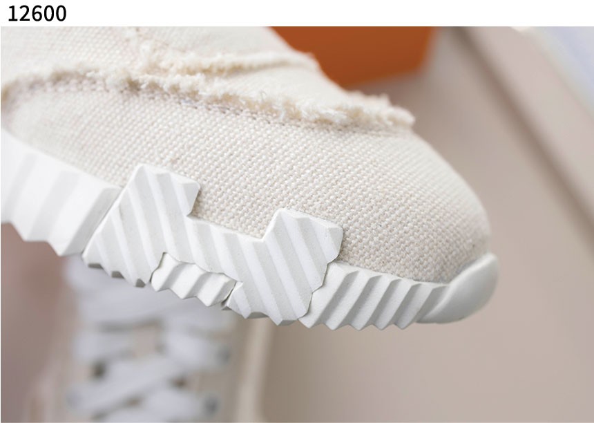 a 로스엔젤_사진_20260120_16.jpg