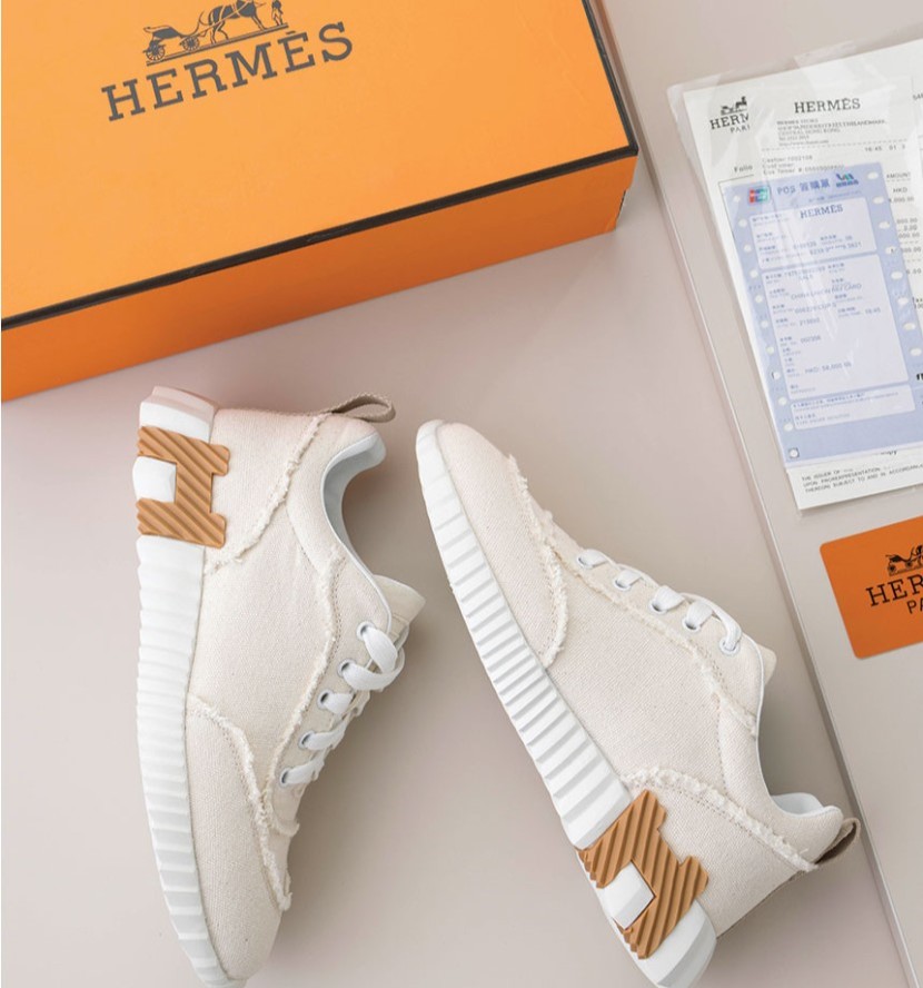 a 로스엔젤_사진_20260120_3.jpg