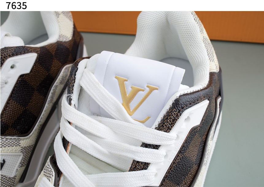 a 로스엔젤_사진_20260120_4.jpg