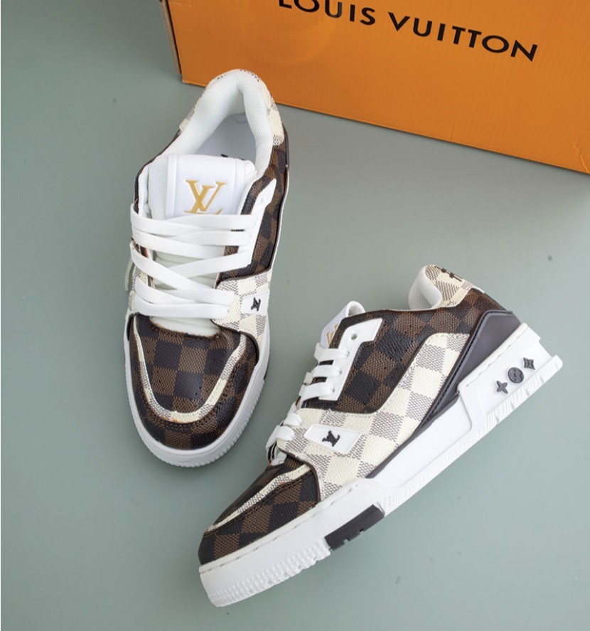 a 로스엔젤_사진_20260120_1.jpg