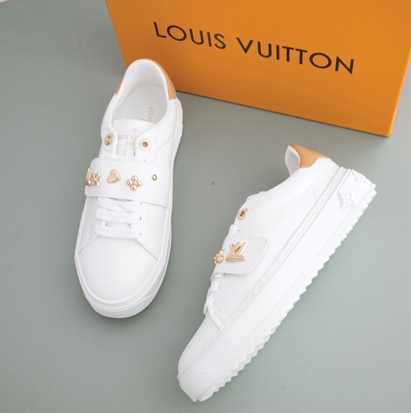 a 로스엔젤_사진_20260120_1.jpg