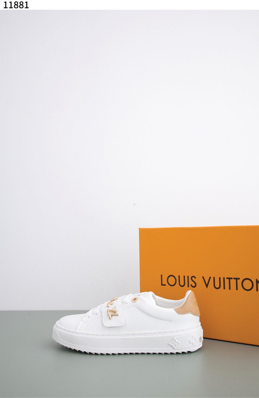 a 로스엔젤_사진_20260120_7.jpg