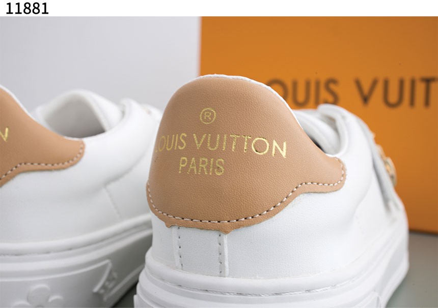 a 로스엔젤_사진_20260120_12.jpg