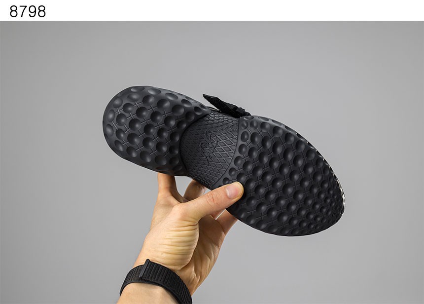 a 로스엔젤_사진_20260120_11.jpg