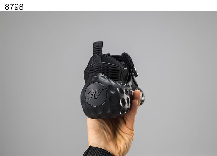 a 로스엔젤_사진_20260120_10.jpg