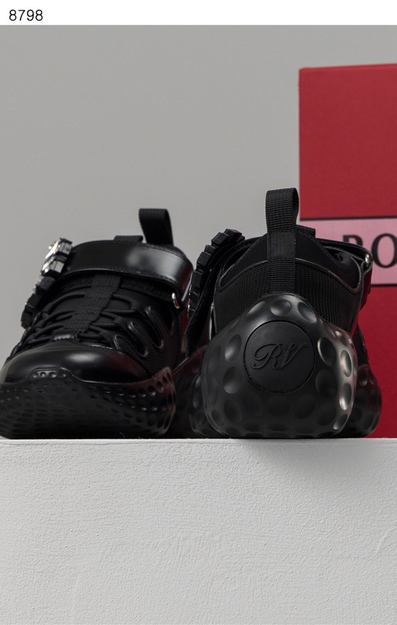 a 로스엔젤_사진_20260120_15.jpg