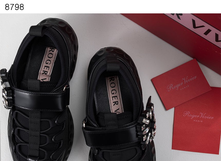 a 로스엔젤_사진_20260120_17.jpg