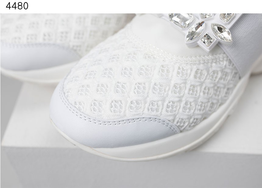 a 로스엔젤_사진_20260120_26.jpg