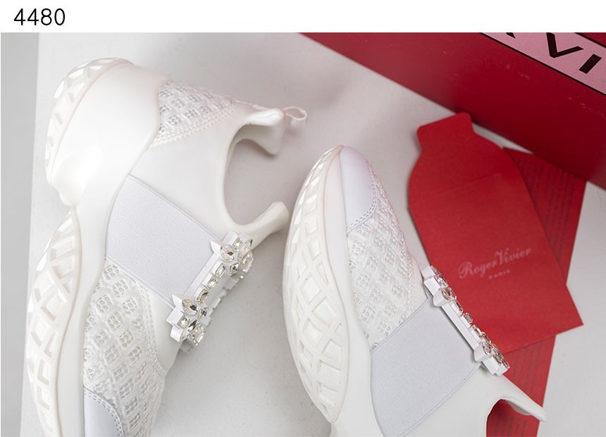 a 로스엔젤_사진_20260120_33.jpg