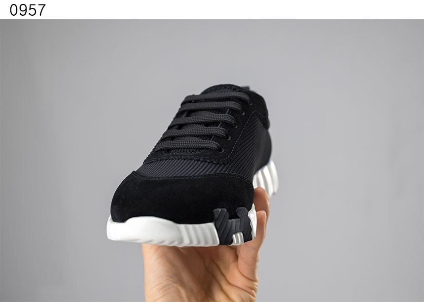 a 로스엔젤_사진_20260120_7.jpg