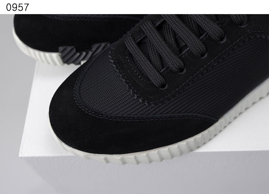 a 로스엔젤_사진_20260120_11.jpg