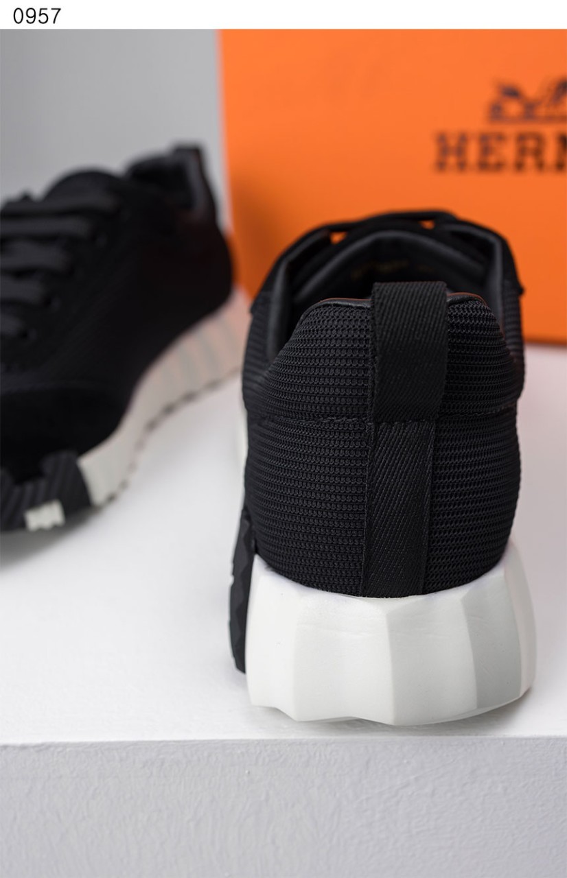 a 로스엔젤_사진_20260120_14.jpg