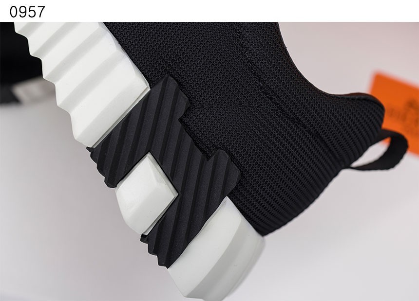 a 로스엔젤_사진_20260120_13.jpg