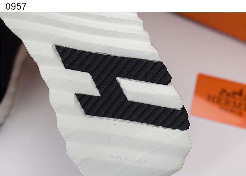 a 로스엔젤_사진_20260120_15.jpg