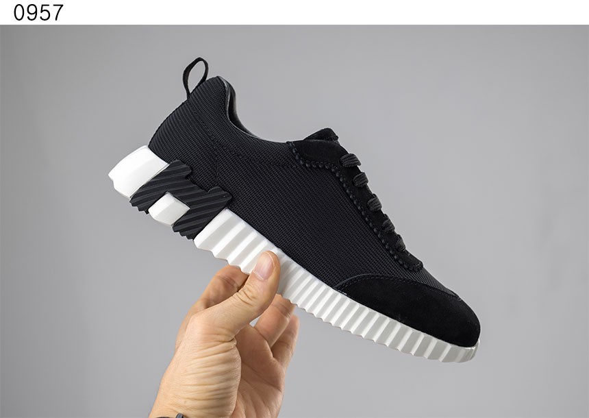 a 로스엔젤_사진_20260120_6.jpg