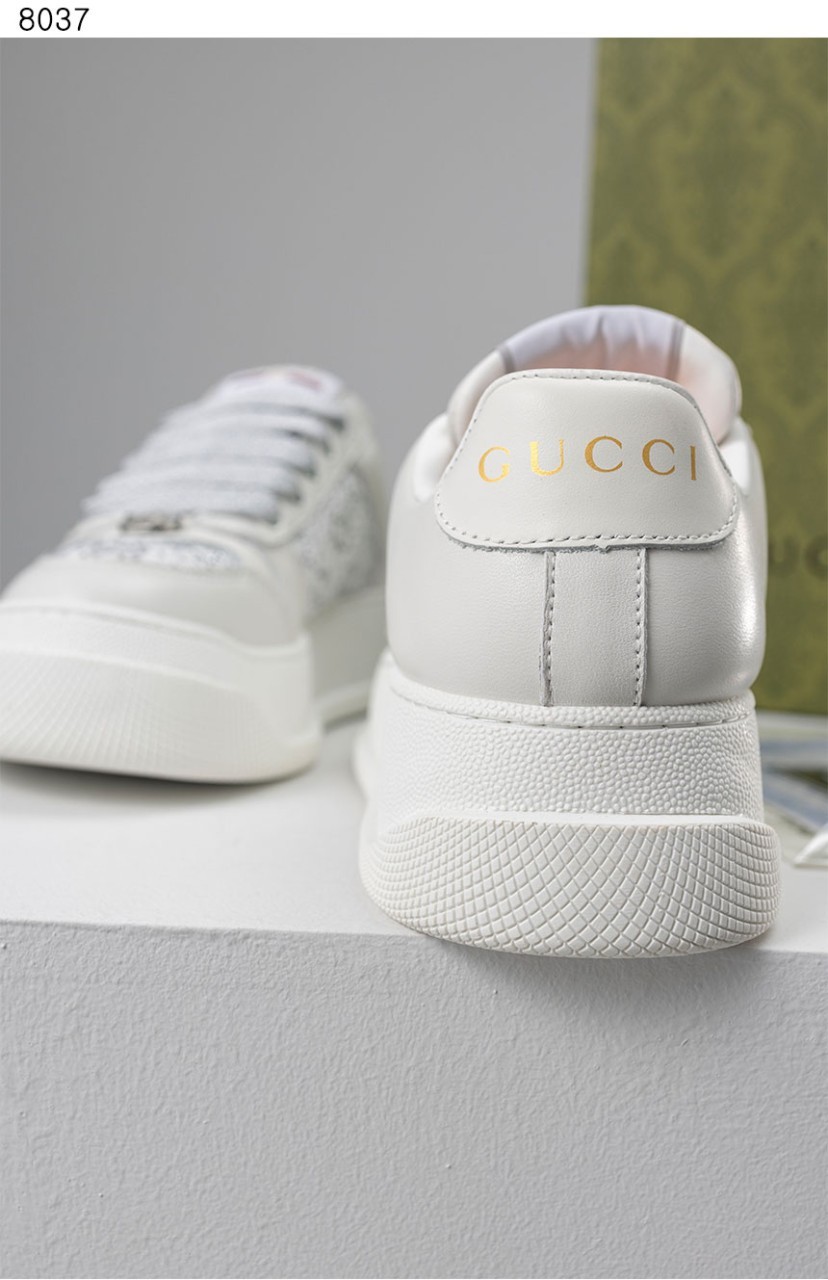 a 로스엔젤_사진_20260120_13.jpg