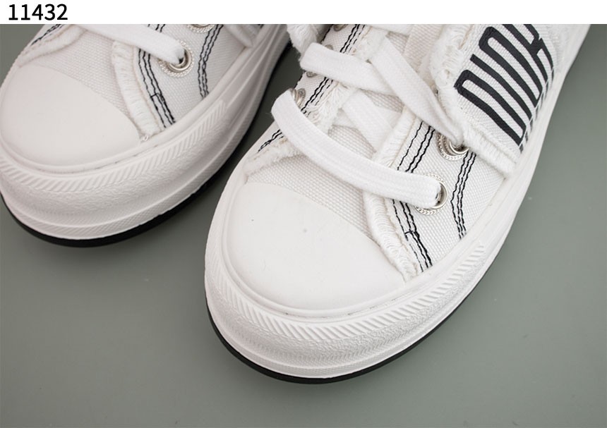 a 로스엔젤_사진_20260120_4.jpg