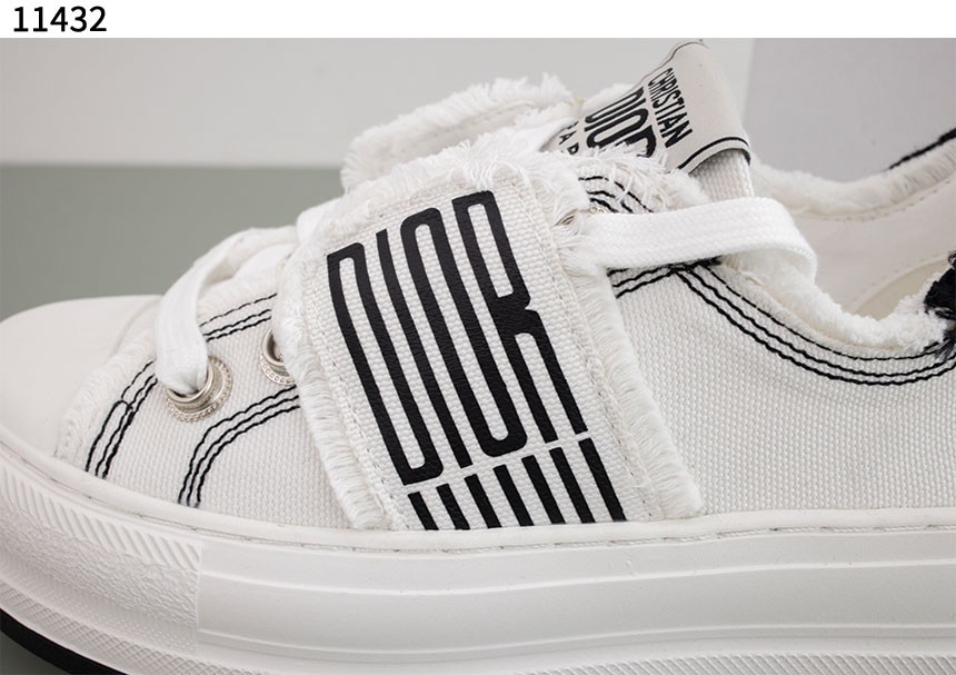 a 로스엔젤_사진_20260120_7.jpg