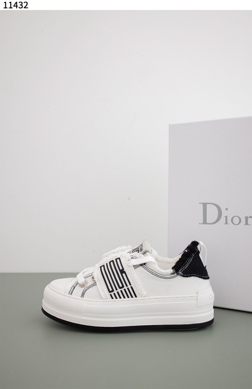 a 로스엔젤_사진_20260120_6.jpg