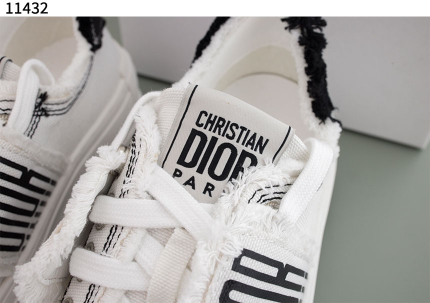 a 로스엔젤_사진_20260120_5.jpg