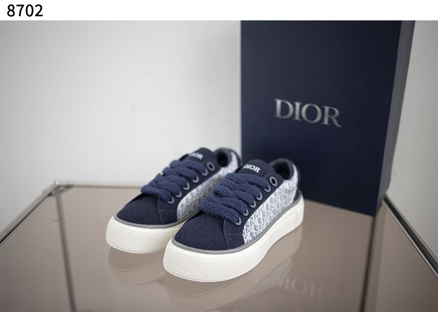 a 로스엔젤_사진_20260120_4.jpg