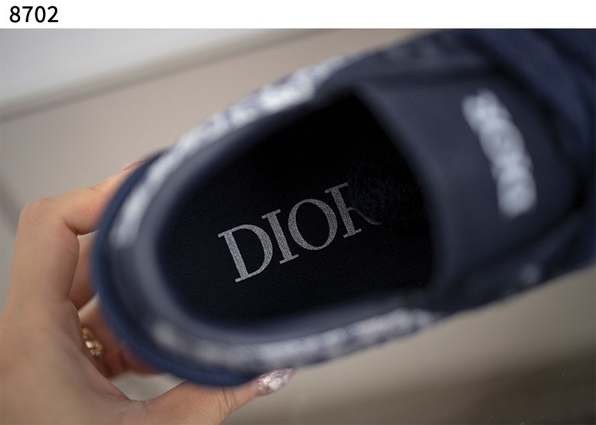 a 로스엔젤_사진_20260120_10.jpg