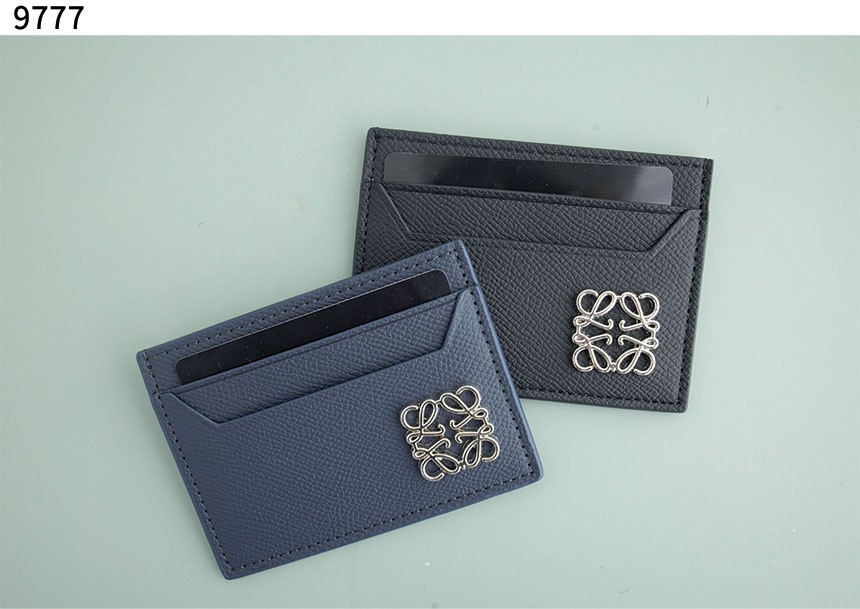 a 로스엔젤_사진_20260120_3.jpg