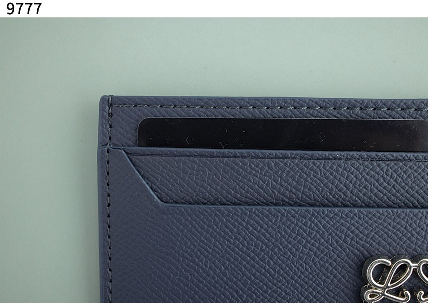 a 로스엔젤_사진_20260120_10.jpg