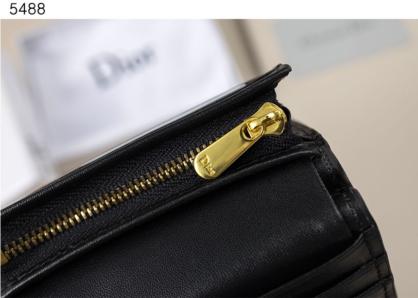 a 로스엔젤_사진_20260120_8.jpg