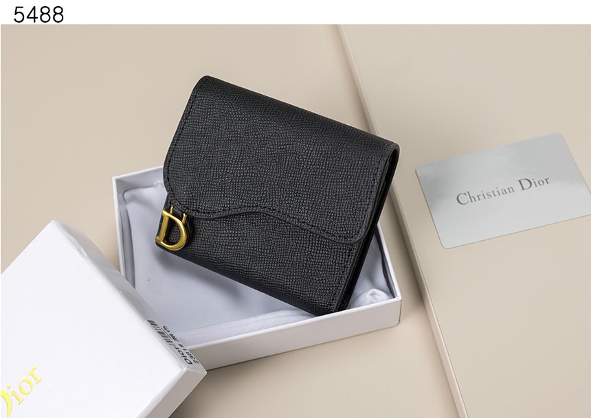 a 로스엔젤_사진_20260120_11.jpg