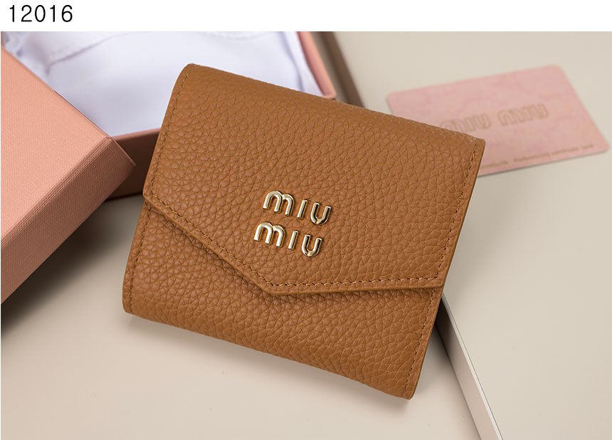 a 로스엔젤_사진_20260120_3.jpg