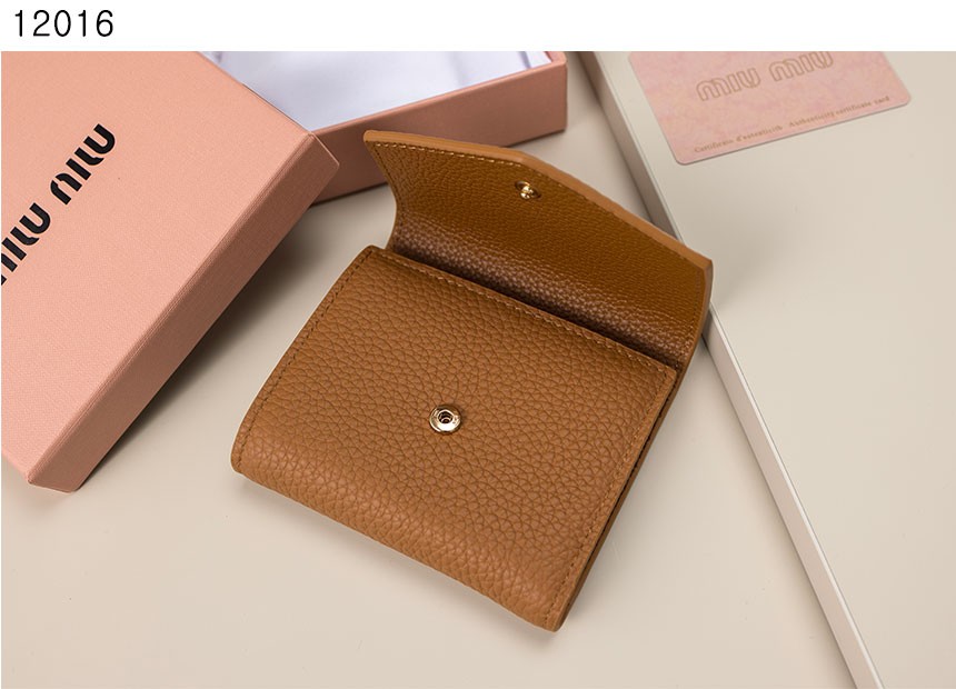 a 로스엔젤_사진_20260120_6.jpg