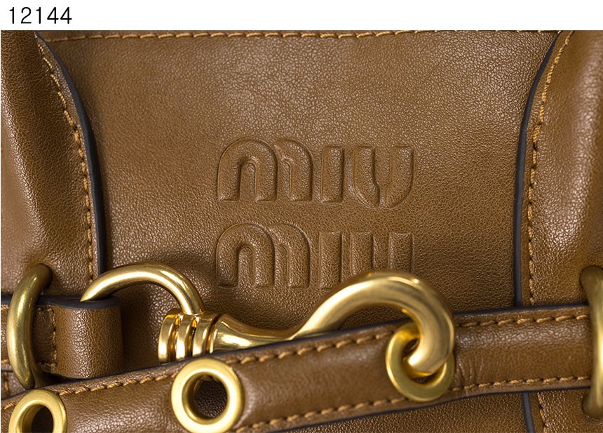 a 로스엔젤_사진_20260120_9.jpg