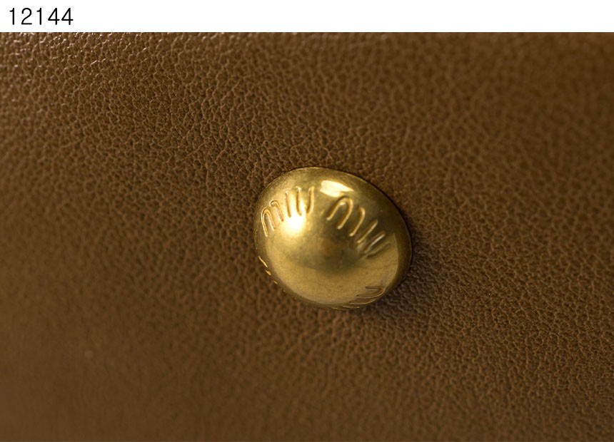 a 로스엔젤_사진_20260120_11.jpg