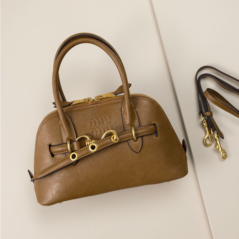 a 로스엔젤_사진_20260120_6.jpg