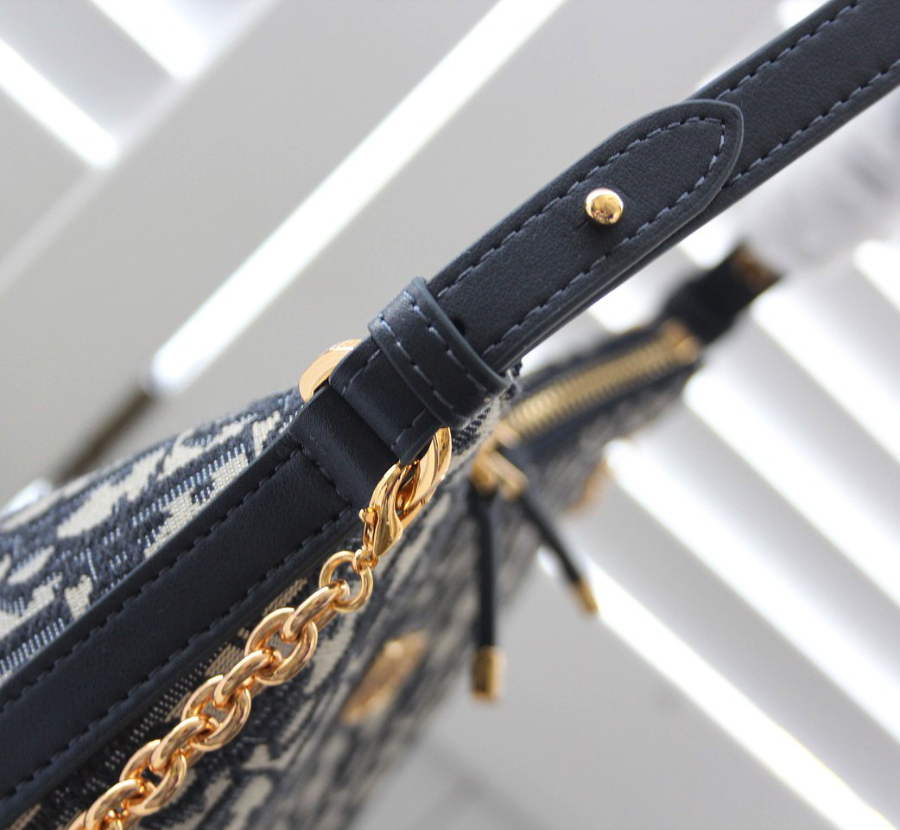 a 로스엔젤_사진_20260120_7.jpg