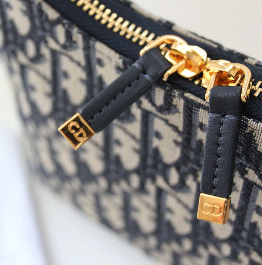 a 로스엔젤_사진_20260120_10.jpg