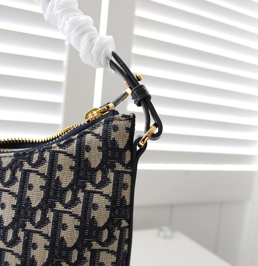 a 로스엔젤_사진_20260120_8.jpg