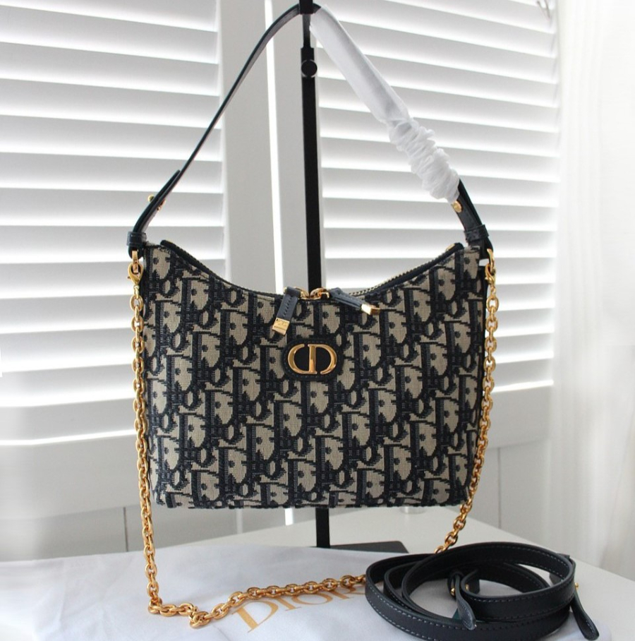 a 로스엔젤_사진_20260120_1.jpg