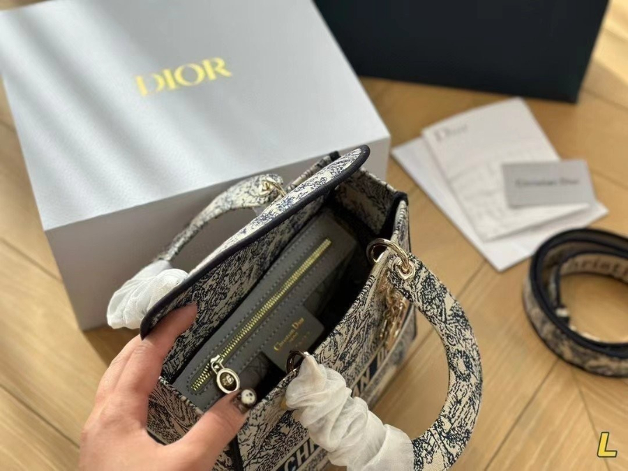 a 로스엔젤_사진_20260120_6.jpg