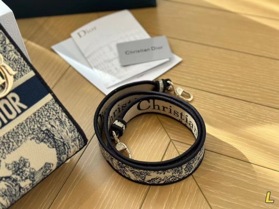 a 로스엔젤_사진_20260120_7.jpg