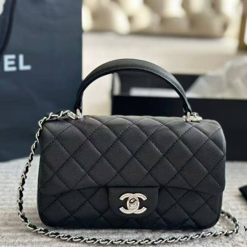 a 로스엔젤_사진_20260120_2.jpg