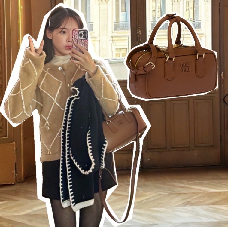 0Golden_사진_20250726_3.png