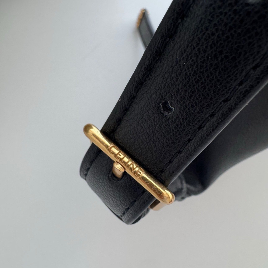 0Golden_사진_20250729_14.jpg