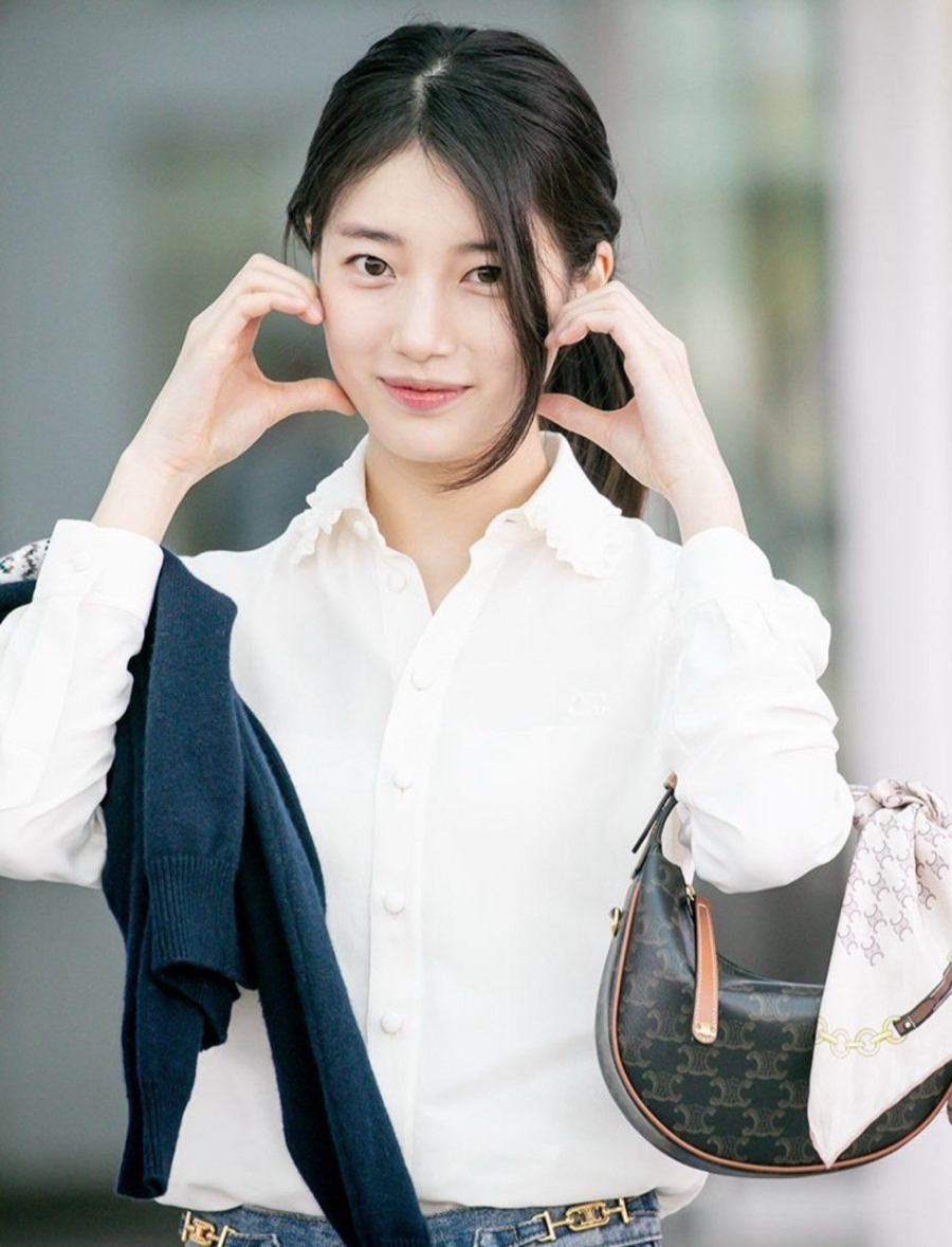 0Golden_사진_20250729_2.jpg