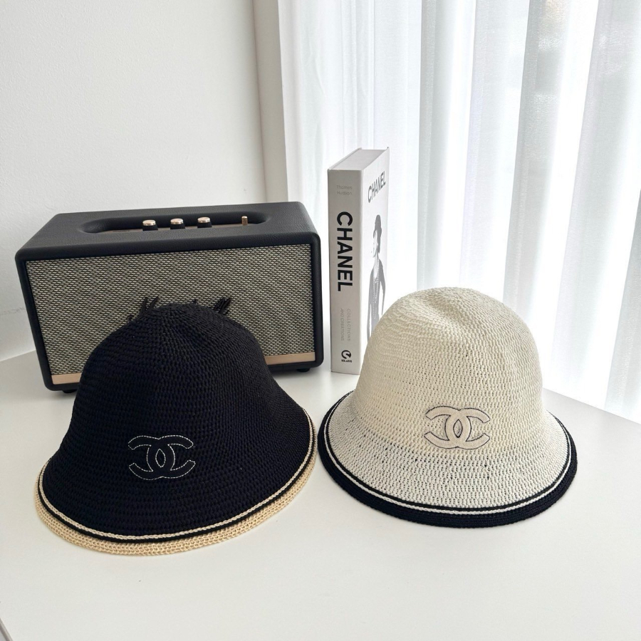 0Golden_사진_20250730_1.jpg