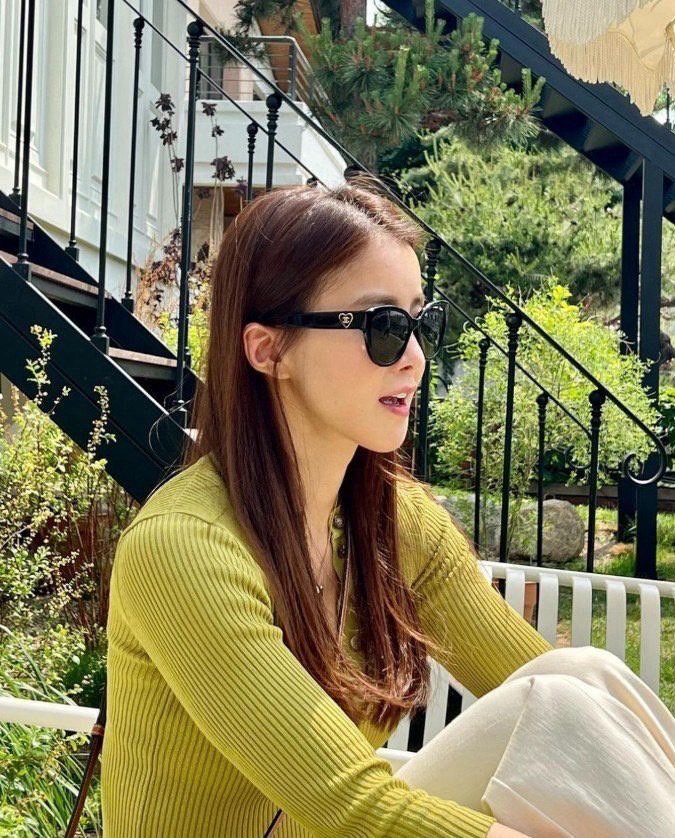 0Golden_사진_20250730_2.jpg